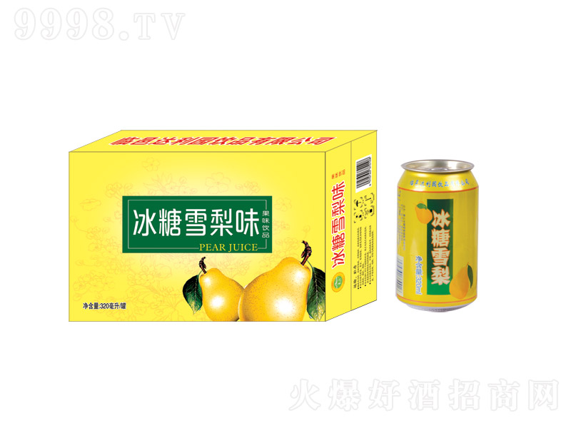 _(d)@ѩζζƷ320ml24