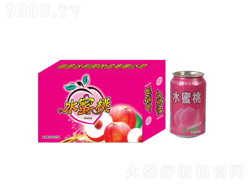 _(d)@ˮҹζƷ320ml24