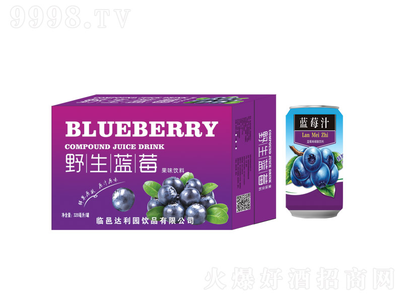 _(d)@Ұ{(ln)ݮζϡ320ml24