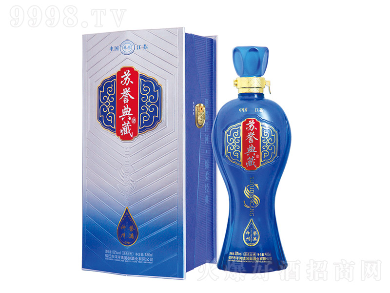 Ku(y)u(y)M dͰ׾ơ42 480ml-׾Ϣ