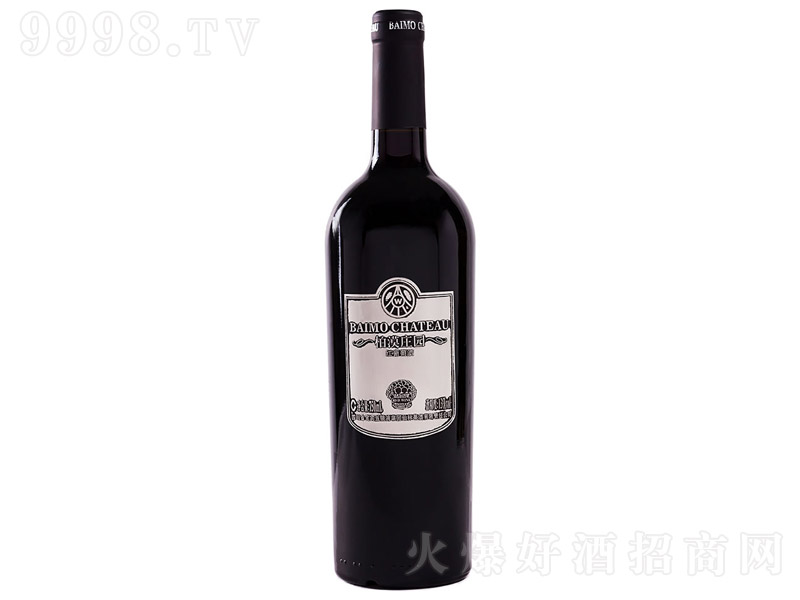 Įf@(j)ɼtѾơ13 750ml-tϢ