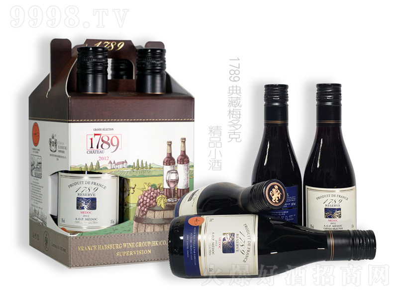 ˼1789÷˾ƷɼtѾơ13 187ml-tϢ