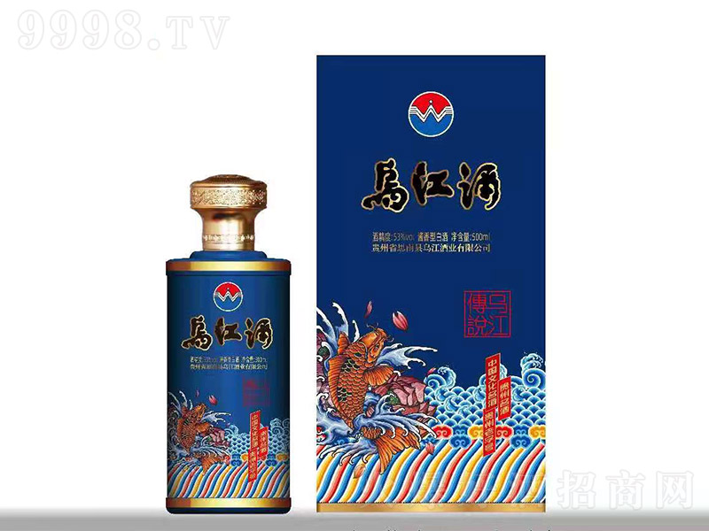 f uͰ׾ơ53 500ml-׾Ϣ