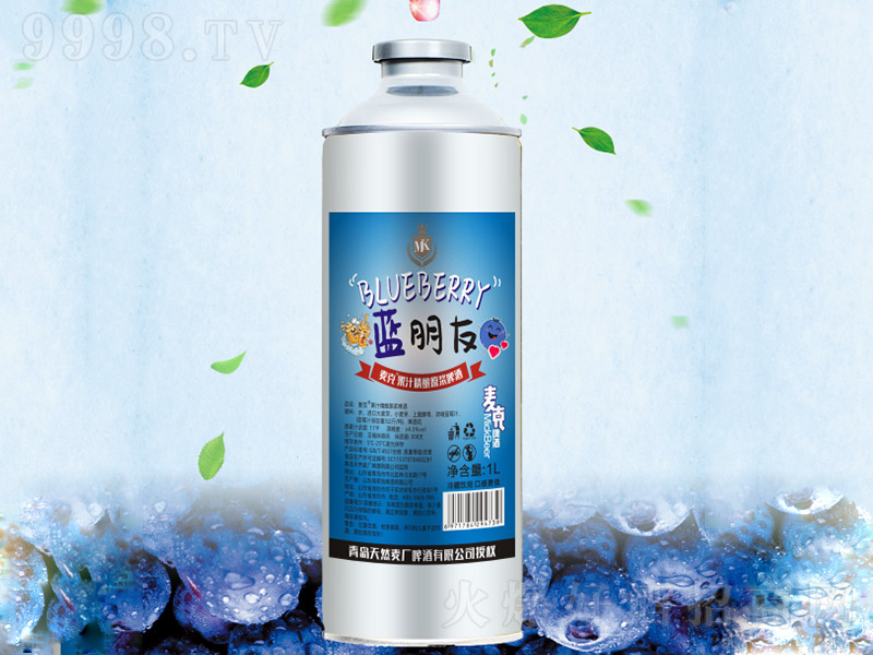 {(ln)ݮζԭ{ơơ11 1L