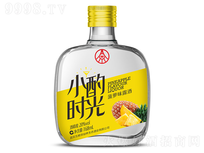 СÕr(sh)Ʋ}ζ¶ơ20 168ml-خa(chn)Ϣ