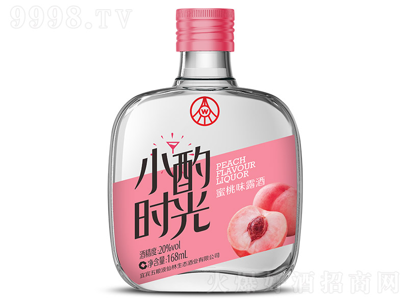 СÕr(sh)ζ¶ơ20 168ml-خa(chn)Ϣ