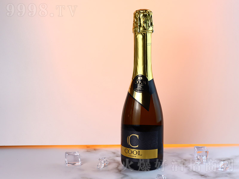 Oo(w)ݾ--ݾƏSҵ̓r(ji)(yng)l(f)