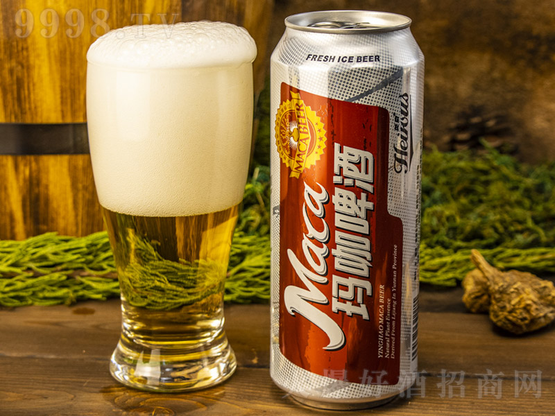 Ӣơ500ml--ɽ|ơƏS(chng)ҵ̓r(ji)ֱ