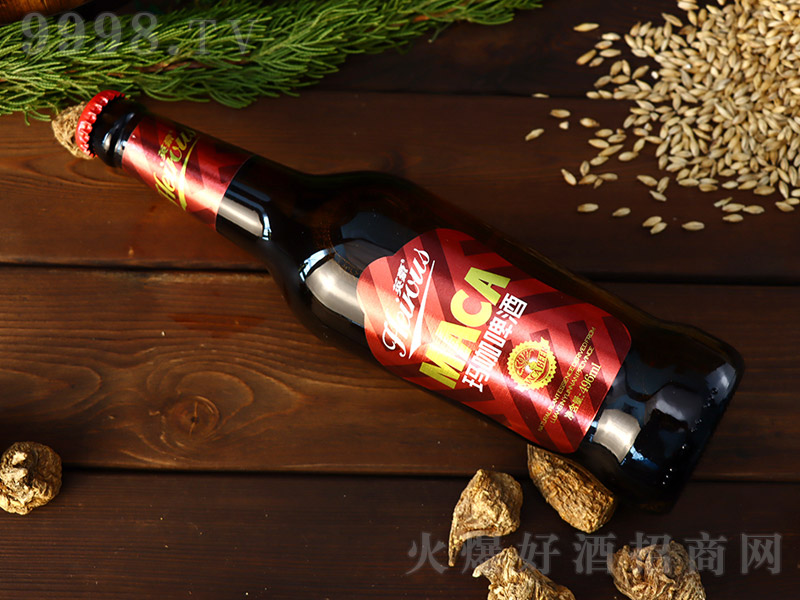 Ӣơ496ml--ơƴҪX(qin)