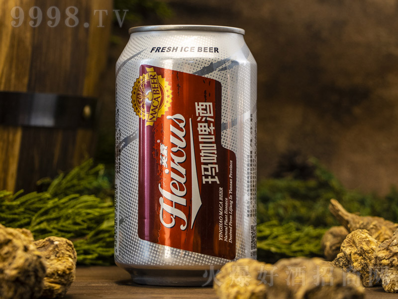 Ӣơ330ml--ɽ|ơƴˏS(chng)ҹ(yng)