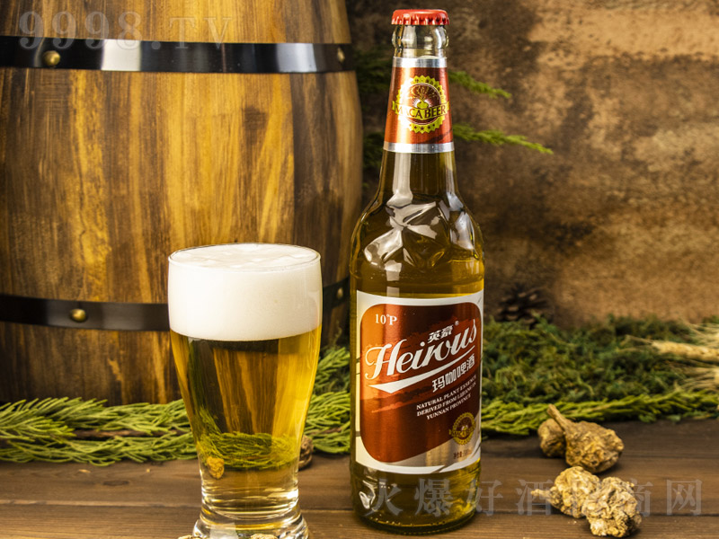 Ӣơ500ml--ơƏS(chng)l(f)