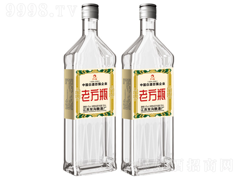 pϖ|Ϸƿ Ͱ׾ơ42 500ml