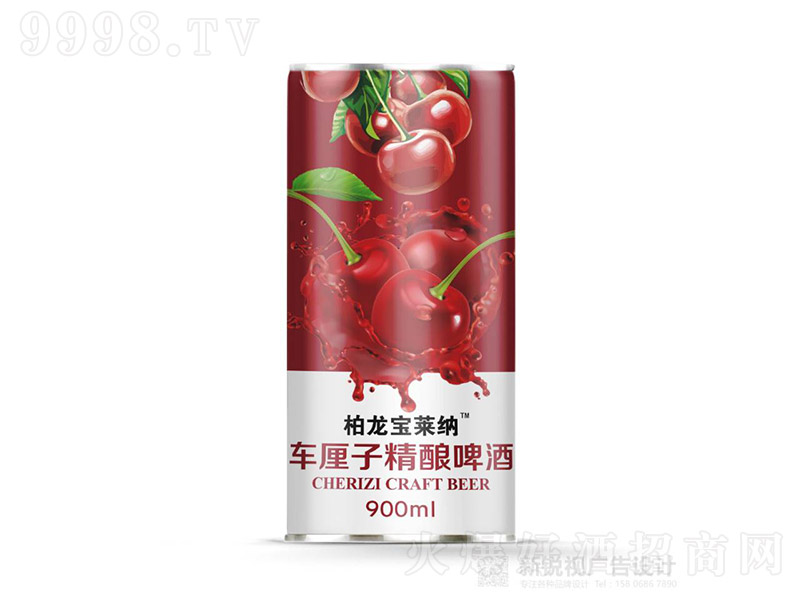 R{܇(ch)?yn)Ӿơơ?1.6 900ml-ơϢ