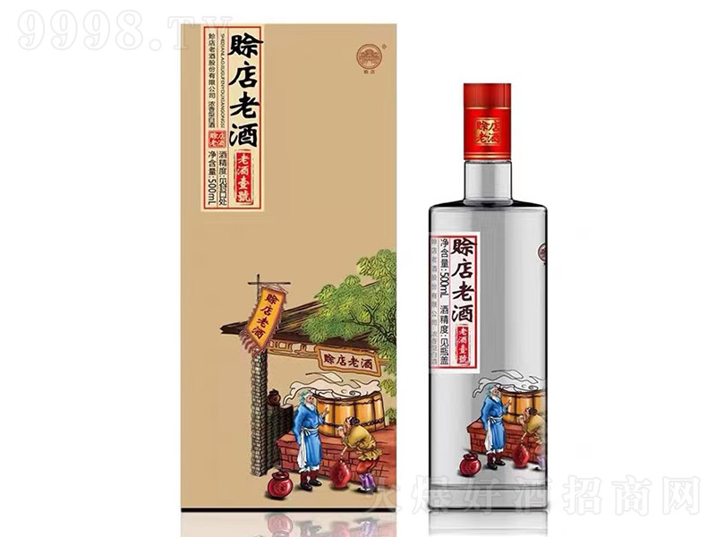 dϾơϾҼ̖(ho) Ͱ׾ơ52 500ml