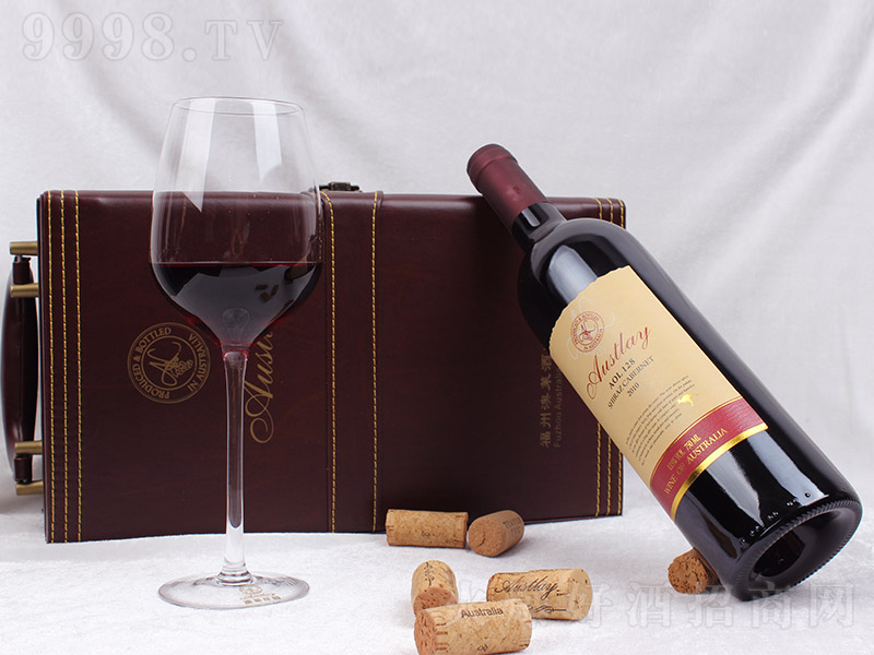 R2010ӳϼѾ 13.5 750ml-tϢ