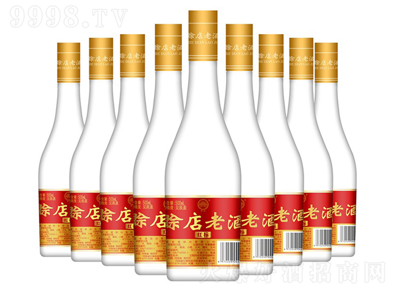 dϾƼt(bio)ƿ Ͱ׾ơ52 500ml-׾Ϣ