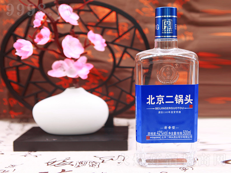 SƱ^ʥ{(bio) Ͱ׾ơ42 500ml