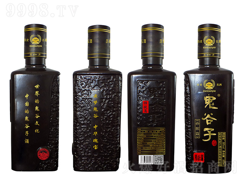 ӎOĜ Ͱ׾ơ50 500ml-׾Ϣ