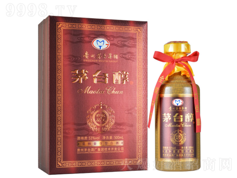 é_(ti)Ʒɫ uͰ׾ơ53 500ml-׾(li)Ϣ