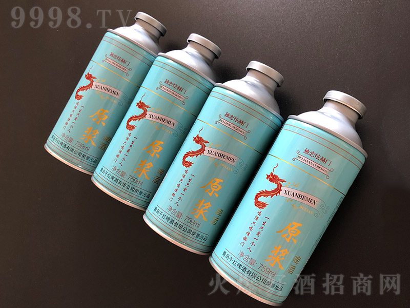 (d)źT(mn)ơơ12 759ml