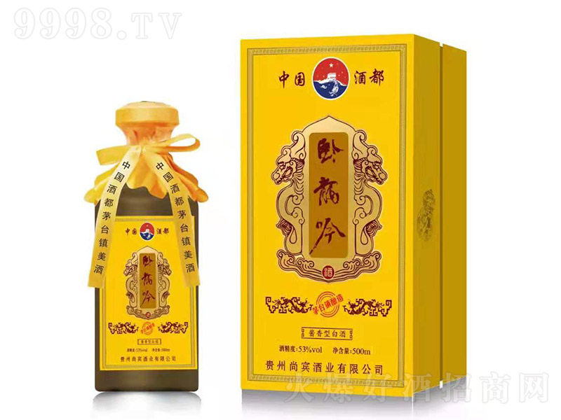P Ͱ׾ơ53 500ml-׾Ϣ