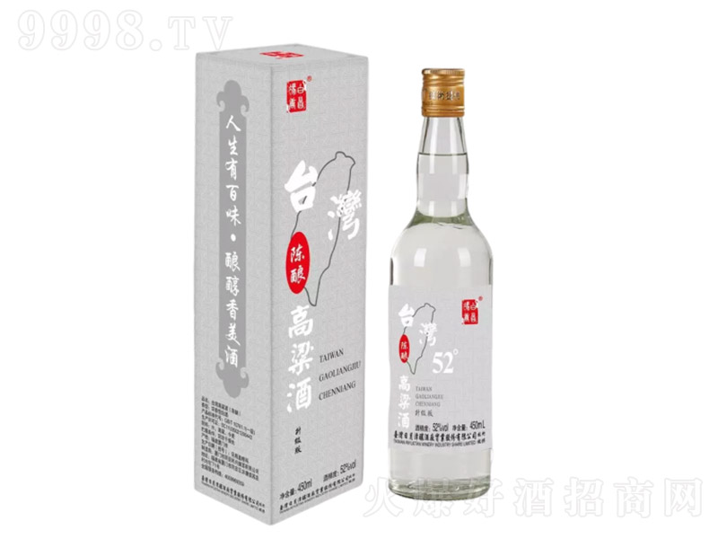 Tư_ Ͱ׾ơ52 500ml-׾Ϣ