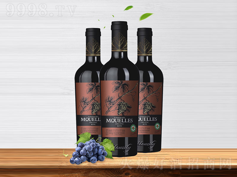 Ľ¶ЙC(j)ɼtѾơ13.5 750ml-tϢ