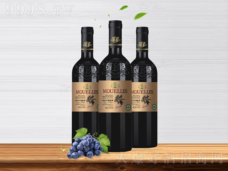 Ľ¶ЙCɼtѾơ13.5 750ml-tϢ