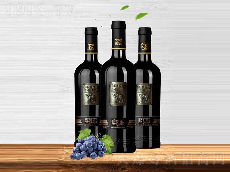 t󎟼ɼtѾơ15 750ml