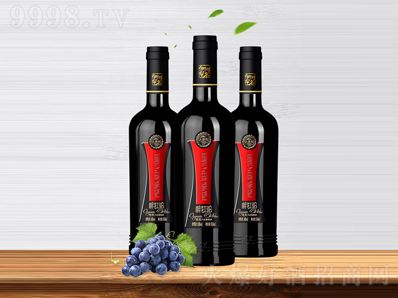 tĮtЙC(j)ɼtѾơ14 750ml