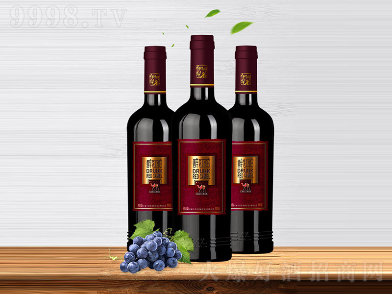 ttħɼtѾơ14.5 750ml