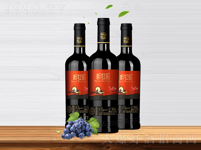 ttѪT9ЙC(j)ɼtѾơ14 750ml