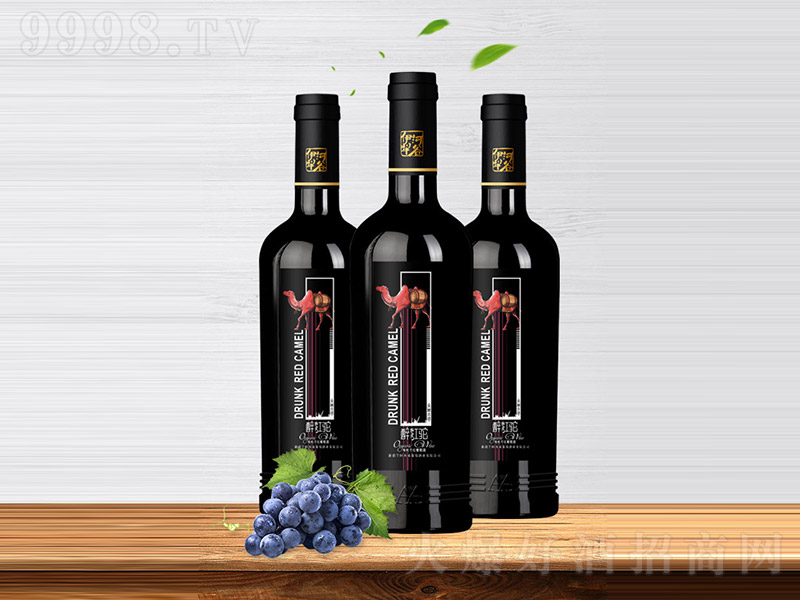 t´ŵЙC(j)ɼtѾơ14 750ml