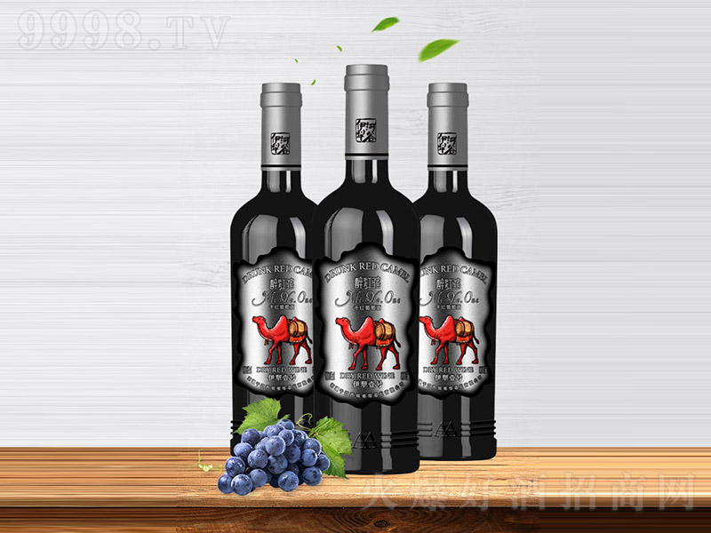 tҼ̖(ho)ɼtѾơ14 750ml