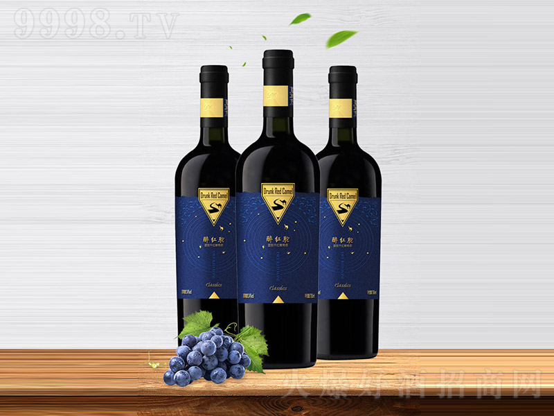 t{(ln)ɼtѾơ14 750ml