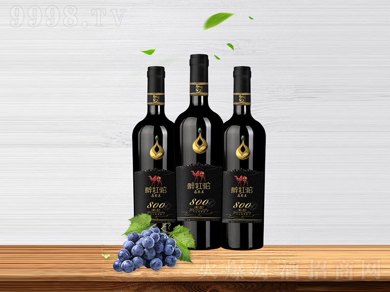 tһ(j)800ɼtѾơ14 750ml