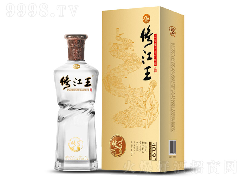 ޽3 Ͱ׾ơ40.9 500ml-׾(li)Ϣ