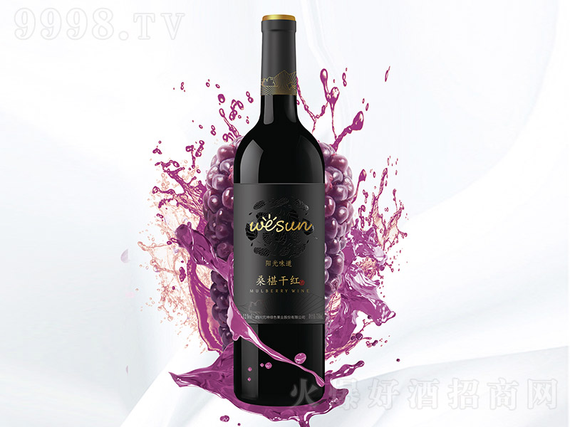 ꖹζژ(bio)ɣ驾Ƹɼt12 750ml-tϢ