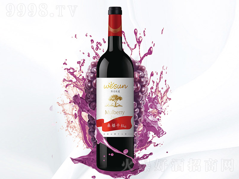 ꖹζט(bio)ɣ驾Ƹɼt12 750ml