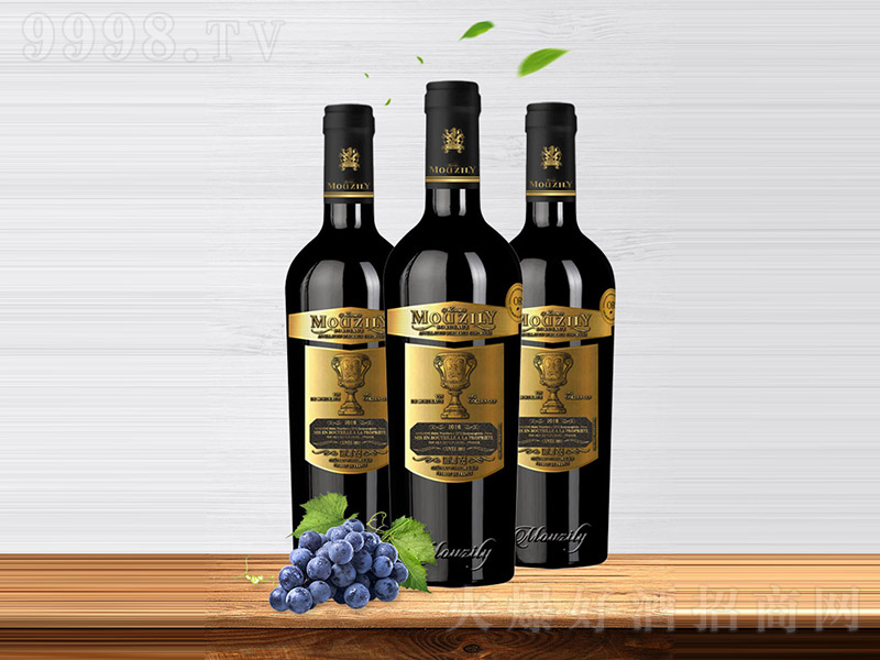 ɾf𱭸ɼtѾơ13.5 750ml