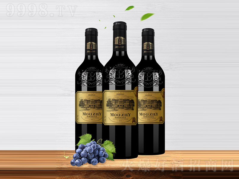 ɼ帥˹ɼtѾơ14 750ml