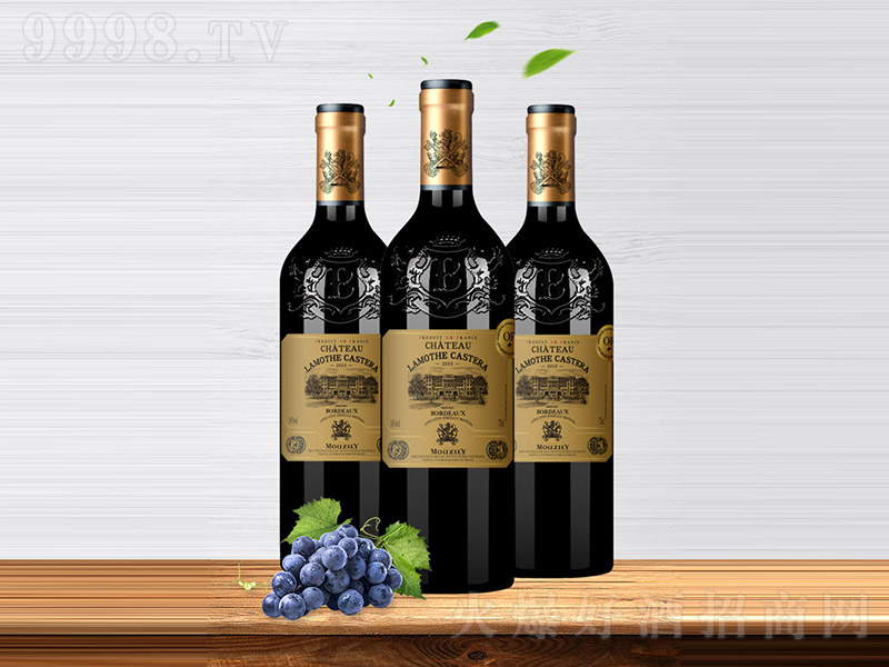 ɾf~tͤɼtѾơ14 750ml