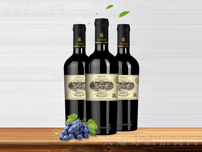 ɾf{(ln)@ɼtѾơ14 750ml