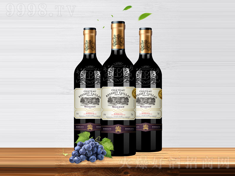 ɾfĥǱɼtѾơ14 750ml-tϢ