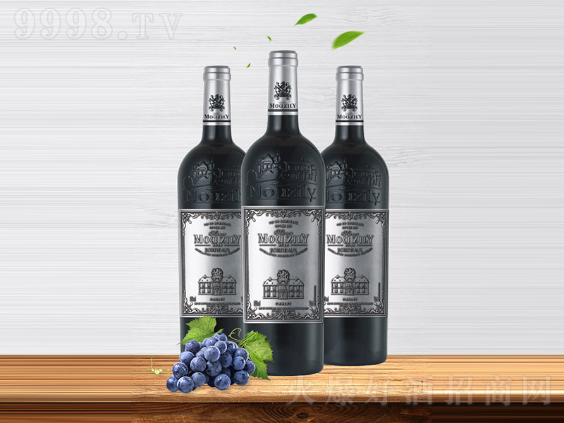 ɾfɼtѾơ13 750ml