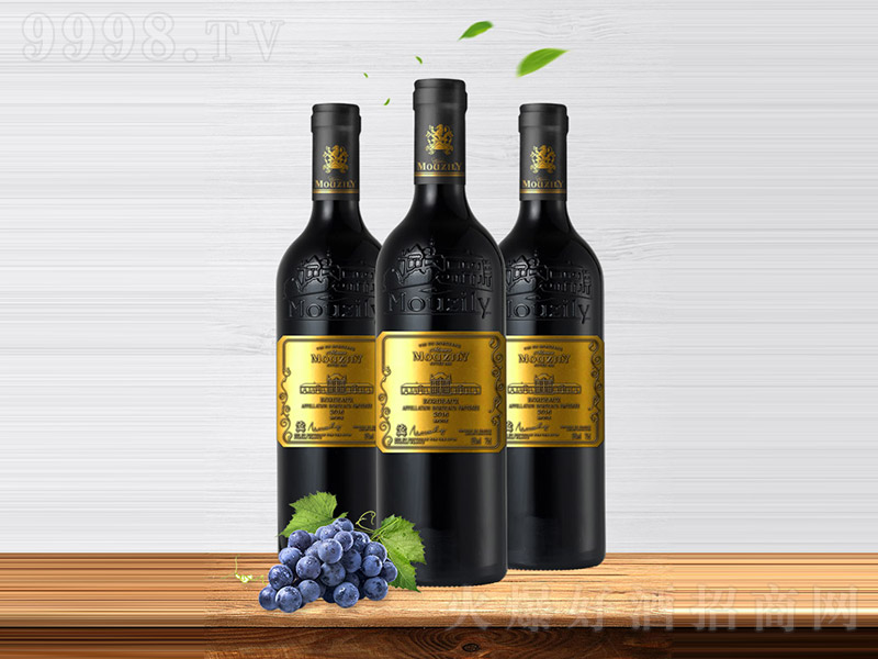 ɾf_{ɼtѾơ13 750ml