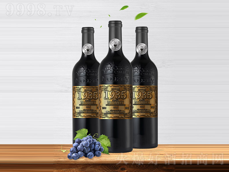 ¿RɼtѾơ13.5 750ml