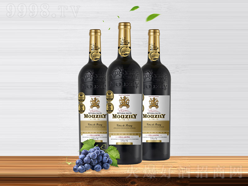 ɽѲظɼtѾơ13.5 750ml-tϢ