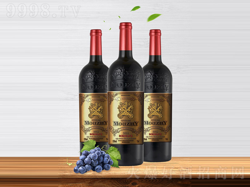 o(h)ɼtѾơ13 750ml