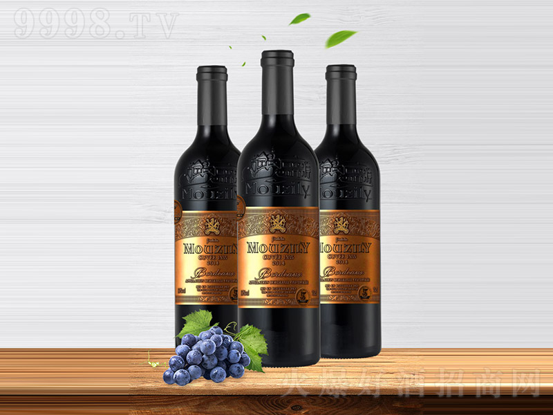 o(h)߸ɼtѾơ13 750ml